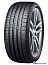 Yokohama Advan Sport V107 255/50R19 107Y XL